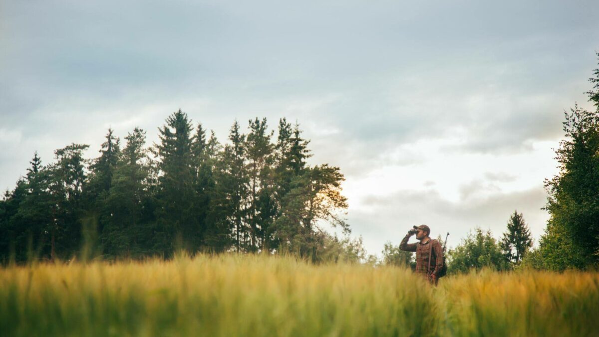 Land Specialists vs. "Traditional" Real Estate Agents Michigan