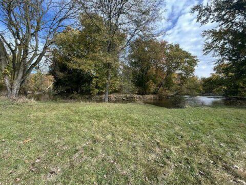 Hunting Land For Sale In Barry County 34.24 Acres | Property ID: 23400