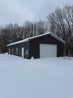 Farm Land For Sale In Allegan County 100.37 Acres | Property ID: 23501